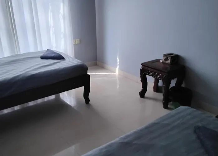 Le-nou Siemreap